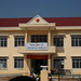 Trung Lam Photo 35