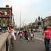 David Atha Photo 19