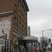 John Lankford Photo 41