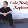 Luke Hodges Photo 25