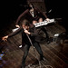 Jan Finke Photo 13