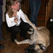 Janice English Photo 34