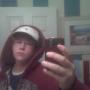 David Darnell Photo 27