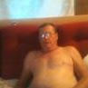 Carl Walter Photo 3