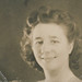 Marjorie Moody Photo 22