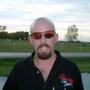 Kevin Rigdon Photo 12