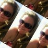 Brandy Andersen Photo 19