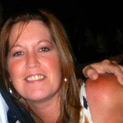 Denise Condon Photo 10