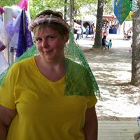 Pamela Colburn Photo 3