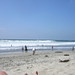 Christopher Frazee Photo 34