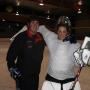 Eric Raby Photo 20