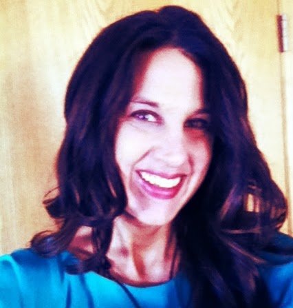 Jen Nelson Photo 12