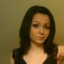 Tiffany Pedersen Photo 18