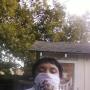 Joseph Aleman Photo 24