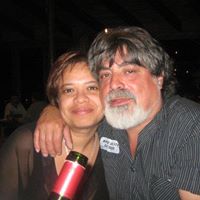 Guillermo Torres Photo 2