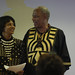 Wilmer Carter Photo 30