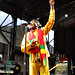 Jimmy Cliff Photo 44