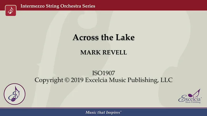 Mark Revell Photo 17