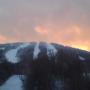 Judy Strom Photo 15