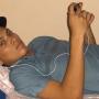 Jairo Blanco Photo 20