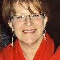 Susan Hogan Photo 9