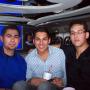 Andrew Tapia Photo 27