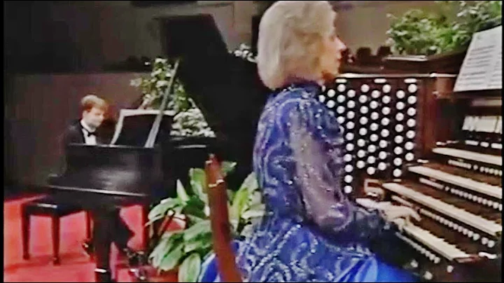 Diane Nicholas Photo 27