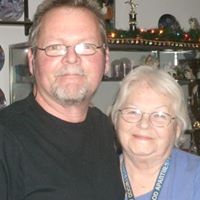 Dale Mcwhorter Photo 6