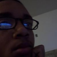 Jason Billups Photo 3