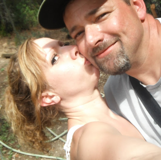 Shannon Manning Photo 12