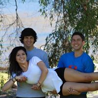Matthew Herz Photo 4