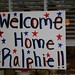 Ralph Ramos Photo 34