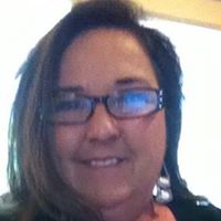 Dana Ogle Photo 4