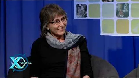 Karen Schaefer Photo 38