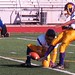 Darrell Archer Photo 21