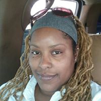 Rochelle Nelson Photo 2