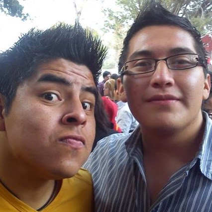 Jonathan Olvera Photo 11