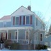 Jeannie Martin Photo 41