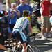 Andrea Lance Photo 31