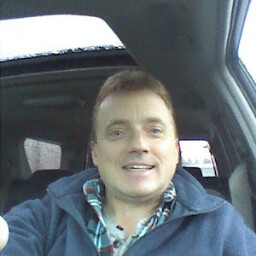 Randall Tucker Photo 12