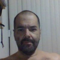 Carlos Neto Photo 2