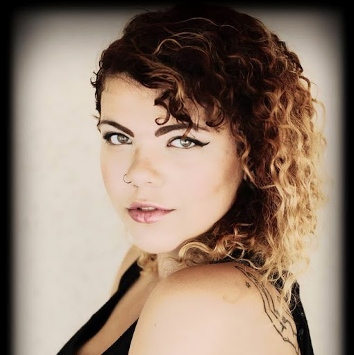 Lolita Parker Photo 5