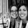 Kathy Penrod Photo 15