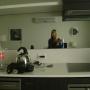 Emma Mcpherson Photo 21