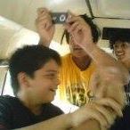 Aditya Parikh Photo 5
