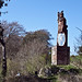 William Marceau Photo 17