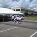 Jason Hazen Photo 23