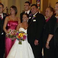 Cathy Lavelle Photo 1