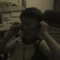 Nikola Petkov Photo 1
