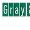 Brian Gray Photo 21